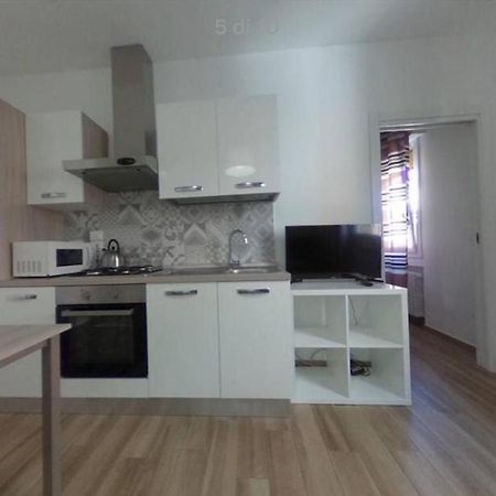 Santa Croce,14 Apartments Bologna Eksteriør bilde