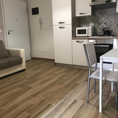 Santa Croce,14 Apartments Bologna Eksteriør bilde