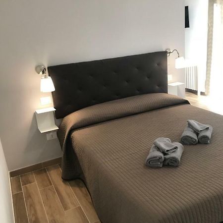 Santa Croce,14 Apartments Bologna Eksteriør bilde
