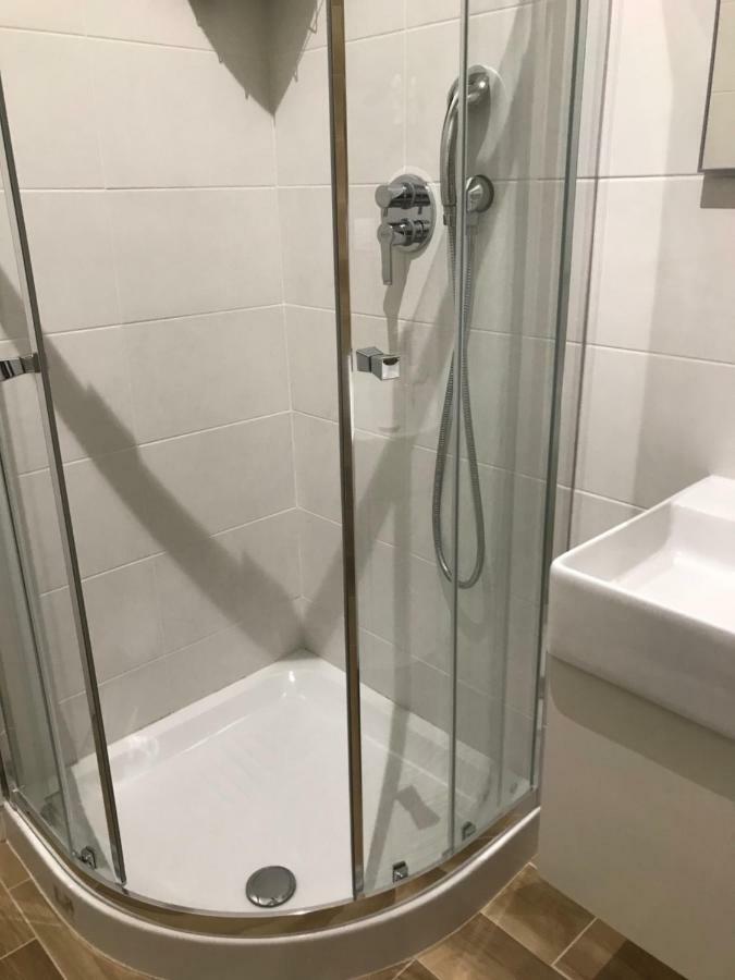 Santa Croce,14 Apartments Bologna Eksteriør bilde