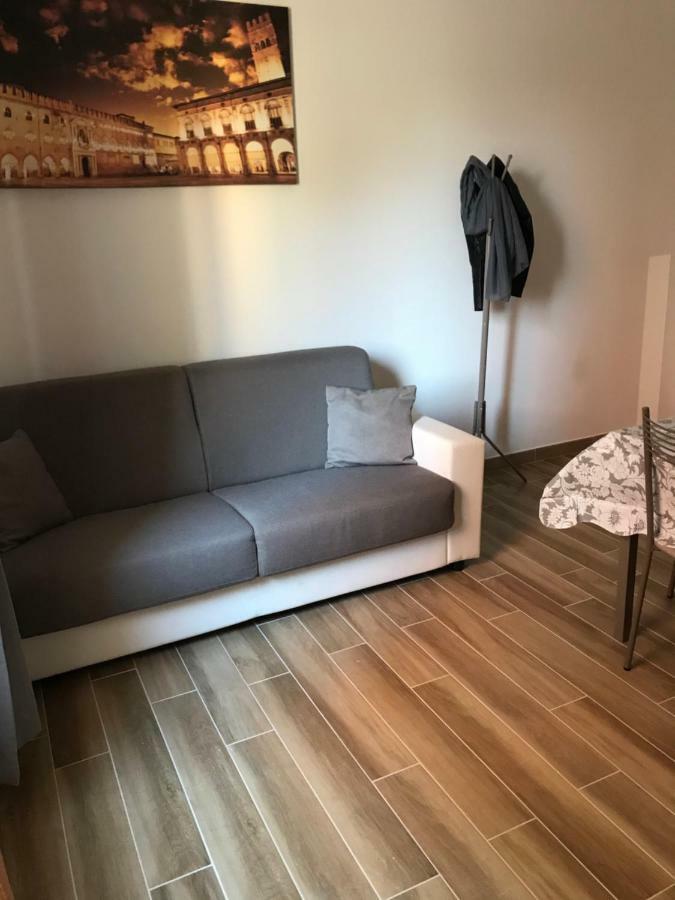 Santa Croce,14 Apartments Bologna Eksteriør bilde