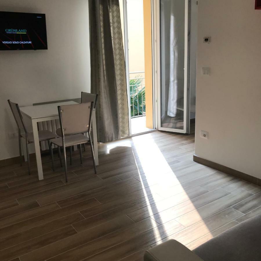 Santa Croce,14 Apartments Bologna Eksteriør bilde